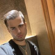  ,   Pablo, 22 ,   ,   , c 