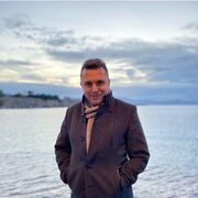  Scituate,  hakan kerem, 46