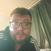  ,  , 40