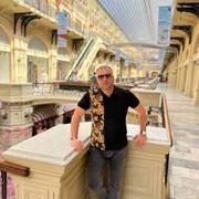 ���������� ������, ���� ������� �����, 42 ����, ������������ ��� ������, ����� � ���������, c�������� ���������, ���������