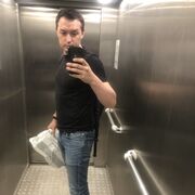  ,   , 41 ,   ,   , c 