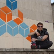 ���������� ����, ���� ������� �����, 37 ���, ������������ ��� ������, ����� � ���������, c�������� ���������, ���������