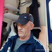  ,  , 59