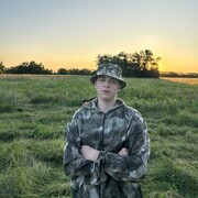 ���������� ������-��-����, ���� ����� ���������, 22 ����, ������������ ��� ������, ����� � ���������