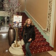 ���������� ������, ���� ������� �����, 39 ���, ������������ ��� ������, ����� � ���������, c�������� ���������