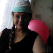  ,   , 70 ,   ,   , c , 