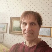  ,   , 53 ,   ,   , c 