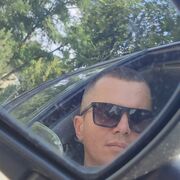  --,   , 37 ,   ,   , c 