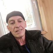  ,   , 58 ,   ,   