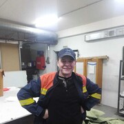 ���������� �����-���������, ���� ������� ����, 55 ���, ������������ ��� c�������� ���������