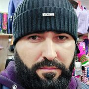  -,   , 36 ,   ,   , c , 
