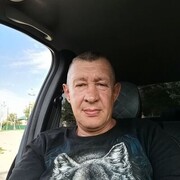 ���������� �������, ���� ������� Evgenij, 50 ���, ������������ ��� ������, ����� � ���������, c�������� ���������