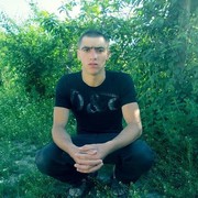  ,   , 29 ,     , c 
