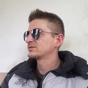 ���������� ����, ���� ������� ����� ������, 45 ���, ������������ 