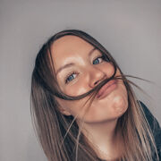 ���������� �����-���������, ���� ������� ���������, 30 ���, ������������ ��� c�������� ���������