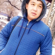  ,   Marat, 38 ,     , c 
