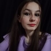  ,  , 24