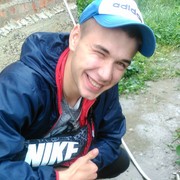 ���������� ��������, ���� ������� ����, 26 ���, ������������ 