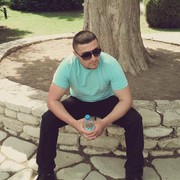  ,  giorgi, 33