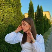  ,  , 22
