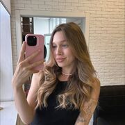 ���������� �����-���������, ���� ������� ������, 29 ���, ������������ ��� ������, ����� � ���������