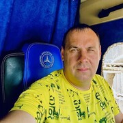   ,   , 44 ,   ,   , 