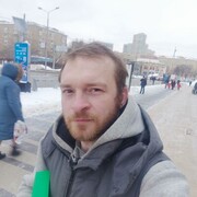 ���������� ������, ���� ������� ������, 34 ����, ������������ ��� ������, ����� � ���������, c�������� ���������