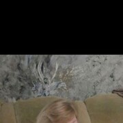  ,   , 57 ,   c 