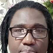  ,   , 56 ,   ,   