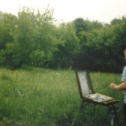 ���������� ������, ���� ������� ������, 68 ���, ������������ ��� ������, ����� � ���������, c�������� ���������