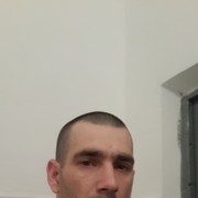  ,  , 36