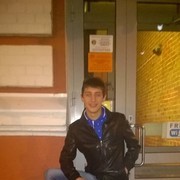  ,   , 30 ,   ,   , c 