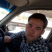 ,   Ukonnn, 29 ,   ,   , c , 