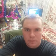  ,   , 30 ,     , c 