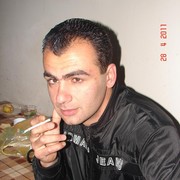 ���������� ������, ���� ������� �����, 40 ���, ������������ ��� ������, ����� � ���������, c�������� ���������