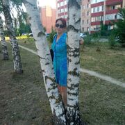 ���������� ������, ���� ������� �����, 45 ���, ������������ ��� c�������� ���������