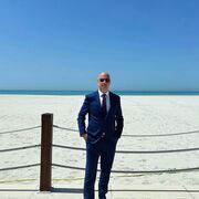  Acala del Rio,   Fransisco, 56 ,   ,   