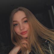  ,   , 21 ,   ,   , c 