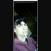 ,   Daniel, 32 ,   