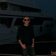  ,   , 49 ,   