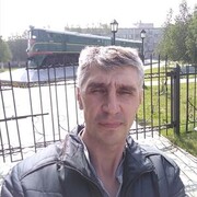  ,   , 102 ,  