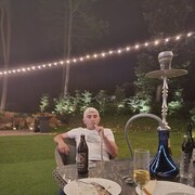 ���������� �����������, ���� ������� ����, 43 ����, ������������ ��� ������, ����� � ���������