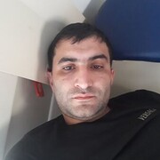 ���������� ������, ���� ������� �����, 30 ���, ������������ ��� ����� � ���������