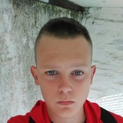  ,   , 28 ,   