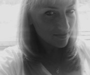  -,   Panterrrka, 40 ,   ,   , c 