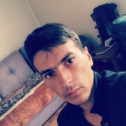  ,   Aslan, 26 ,   ,   , c 