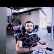 ���������� ������-��-����, ���� ������� ����, 32 ����, ������������ ��� ������, ����� � ���������