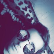 ���������� ��������, ���� ����� Kirill, 22 ����, ������������ ��� ������, ����� � ���������