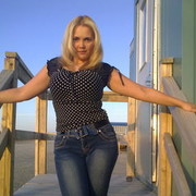 ���������� ��������, ���� ������� �������, 40 ���, ������������ ��� ����� � ���������, c�������� ���������