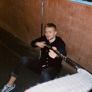 ���������� ������, ���� ������� ������, 26 ���, ������������ ��� ������, ����� � ���������